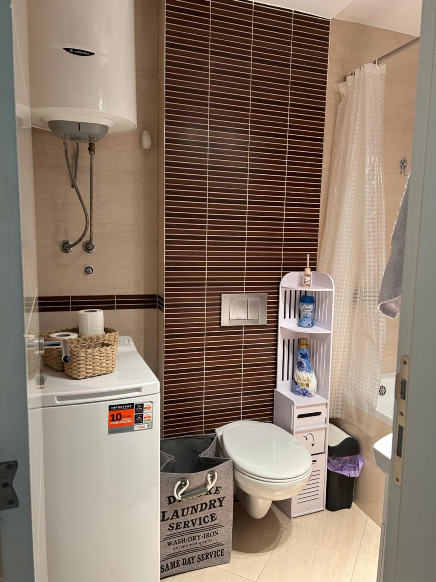 Apartman Josip Kotor Zewnętrze zdjęcie